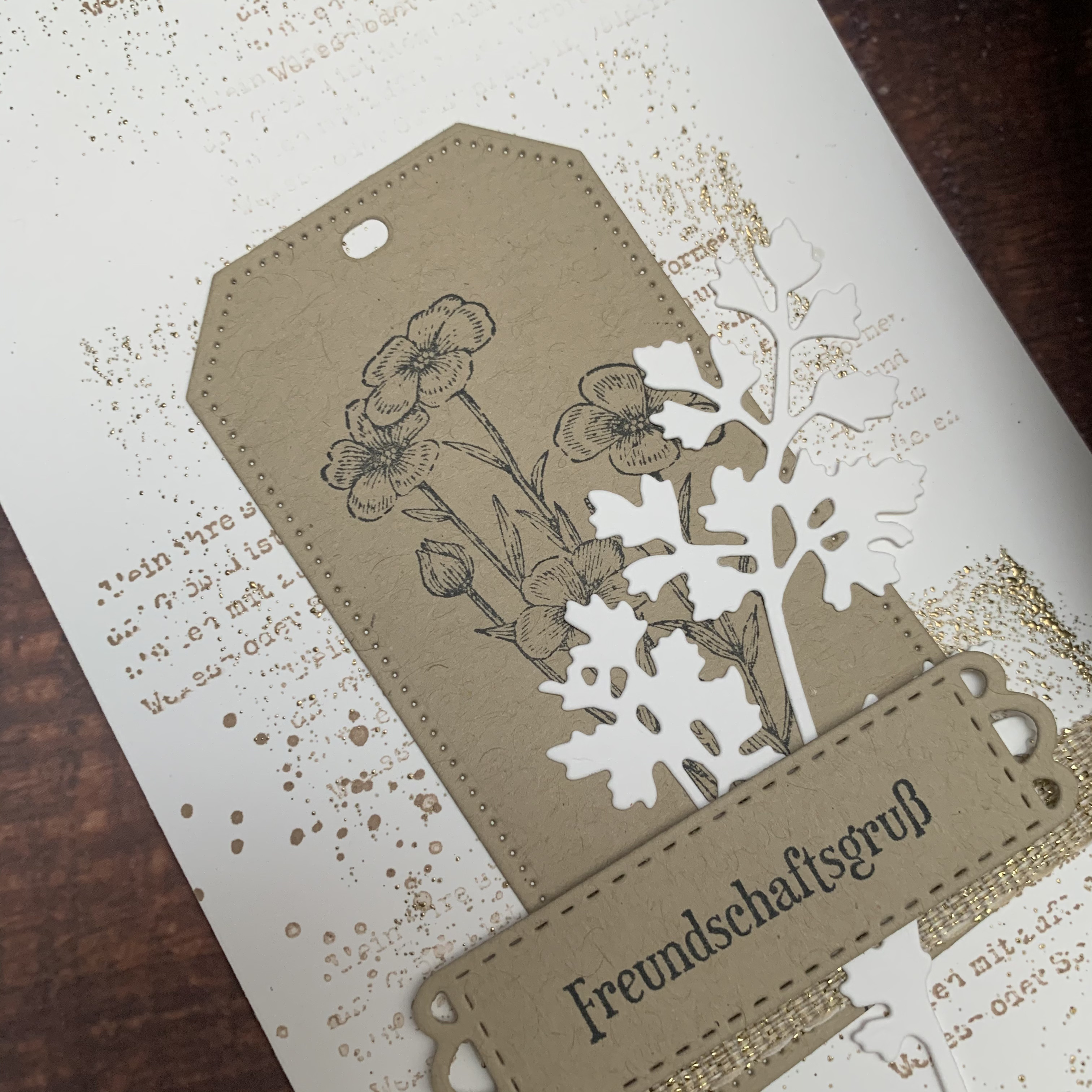 Wiesenruhe - DIN Lang Karte 3.jpeg